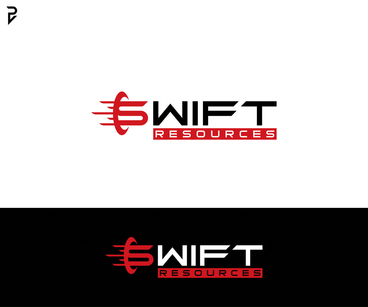 Diseño de Logo por poisonvectors para este proyecto | Diseño #32727555