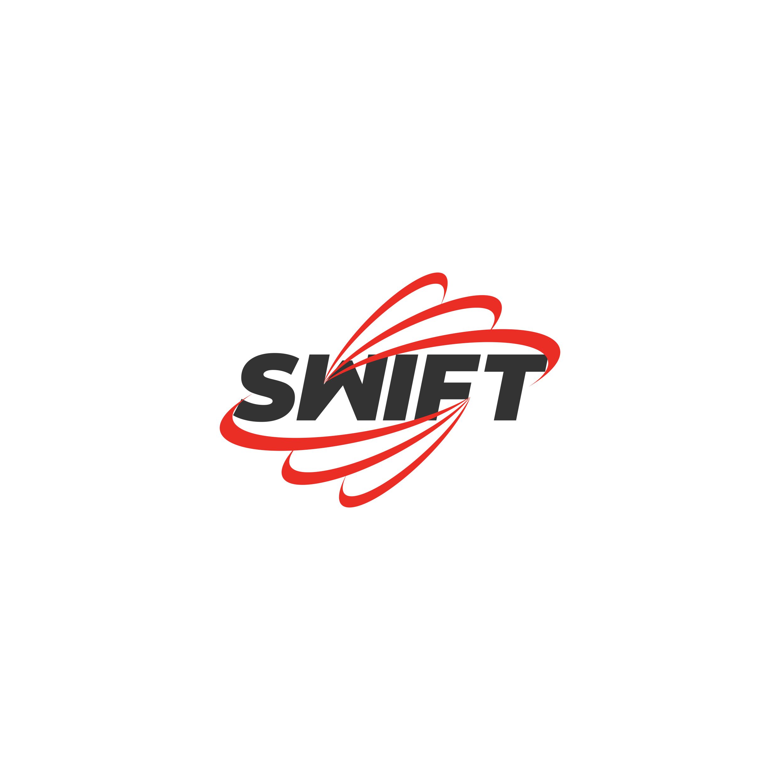 Logo Design by Jeferson HP for this project | Design #32727211