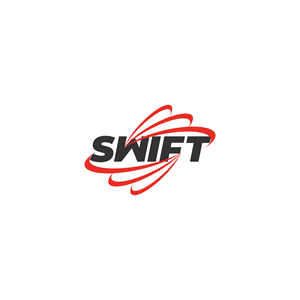 Diseño de Logo por Jeferson HP para este proyecto | Diseño #32727211