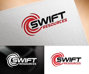 Diseño de Logo por Vishak vasu para este proyecto | Diseño: #32760255