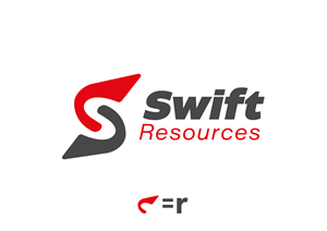 Logo Design by pisagor