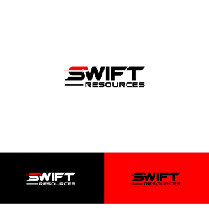 Diseño de Logo por Arham Hidayat para este proyecto | Diseño: #32746287