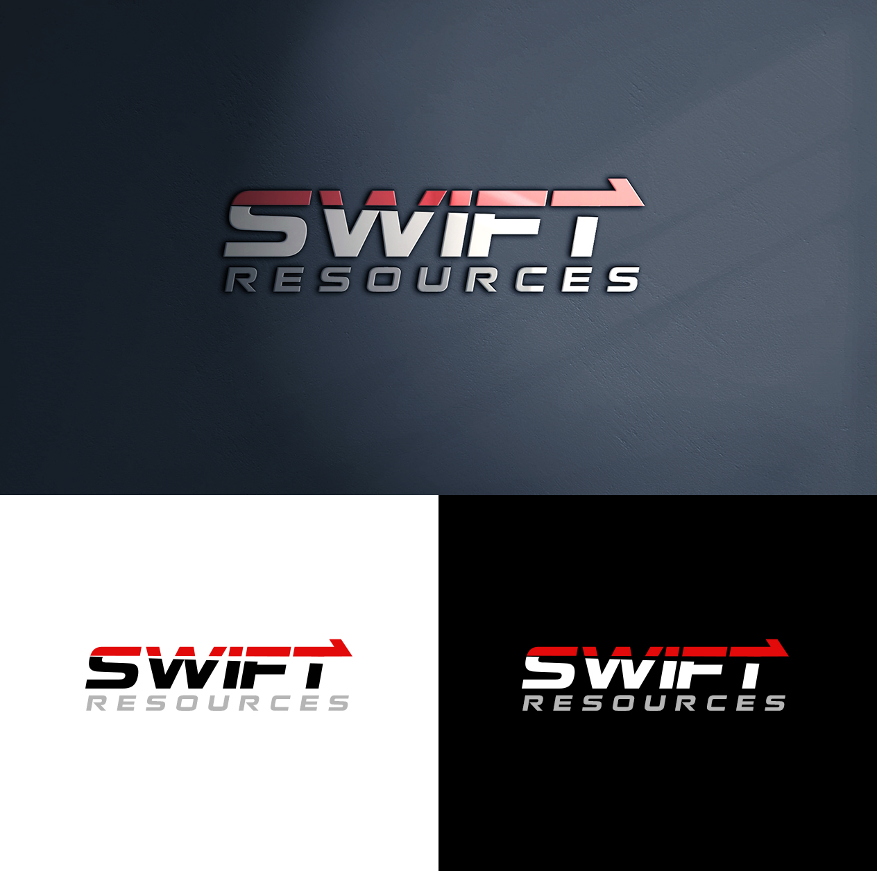 Diseño de Logo por BehindSymbols para este proyecto | Diseño #32730338