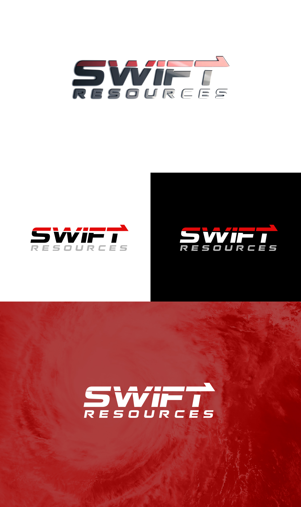 Diseño de Logo por BehindSymbols para este proyecto | Diseño #32796767