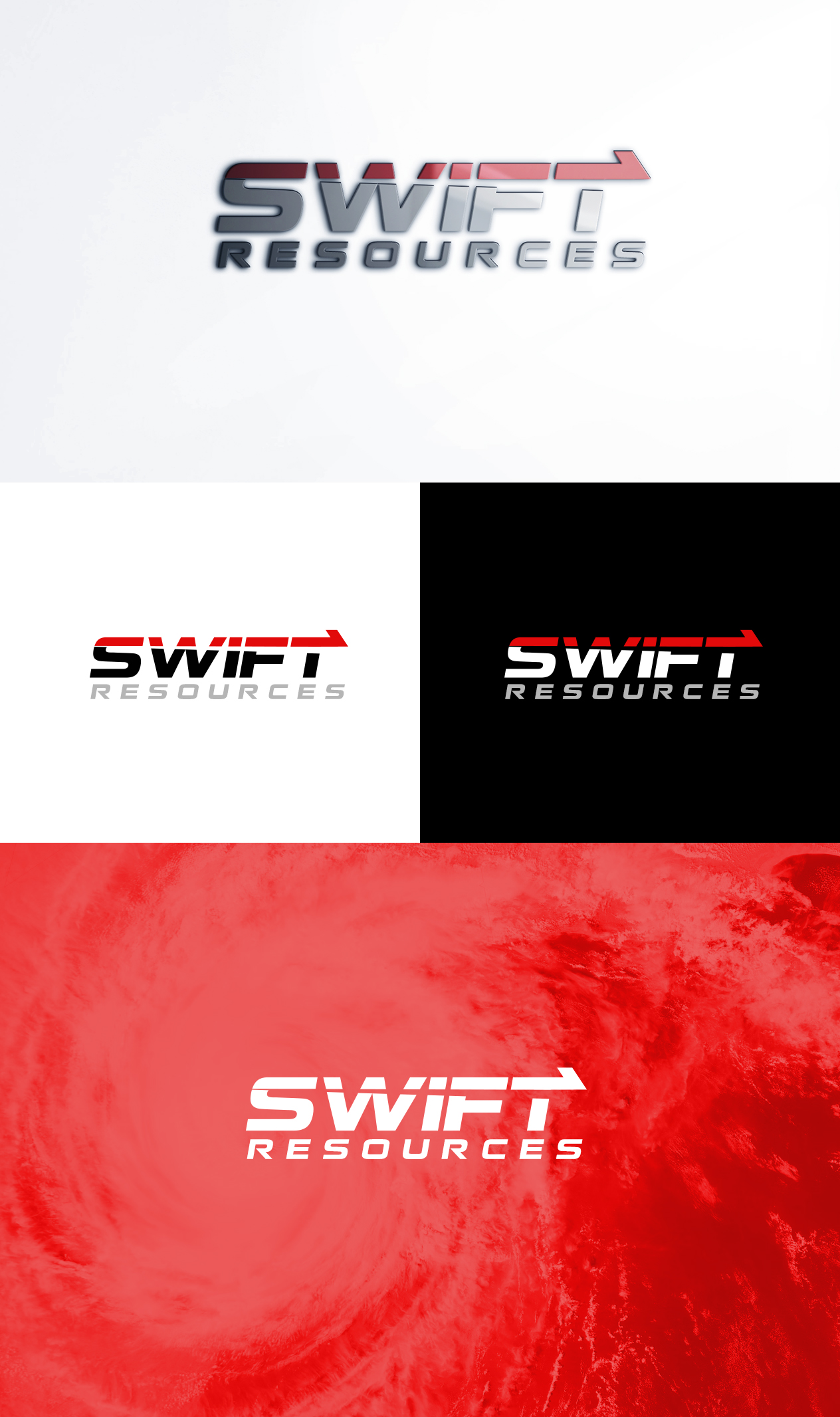 Diseño de Logo por BehindSymbols para este proyecto | Diseño: #32802165