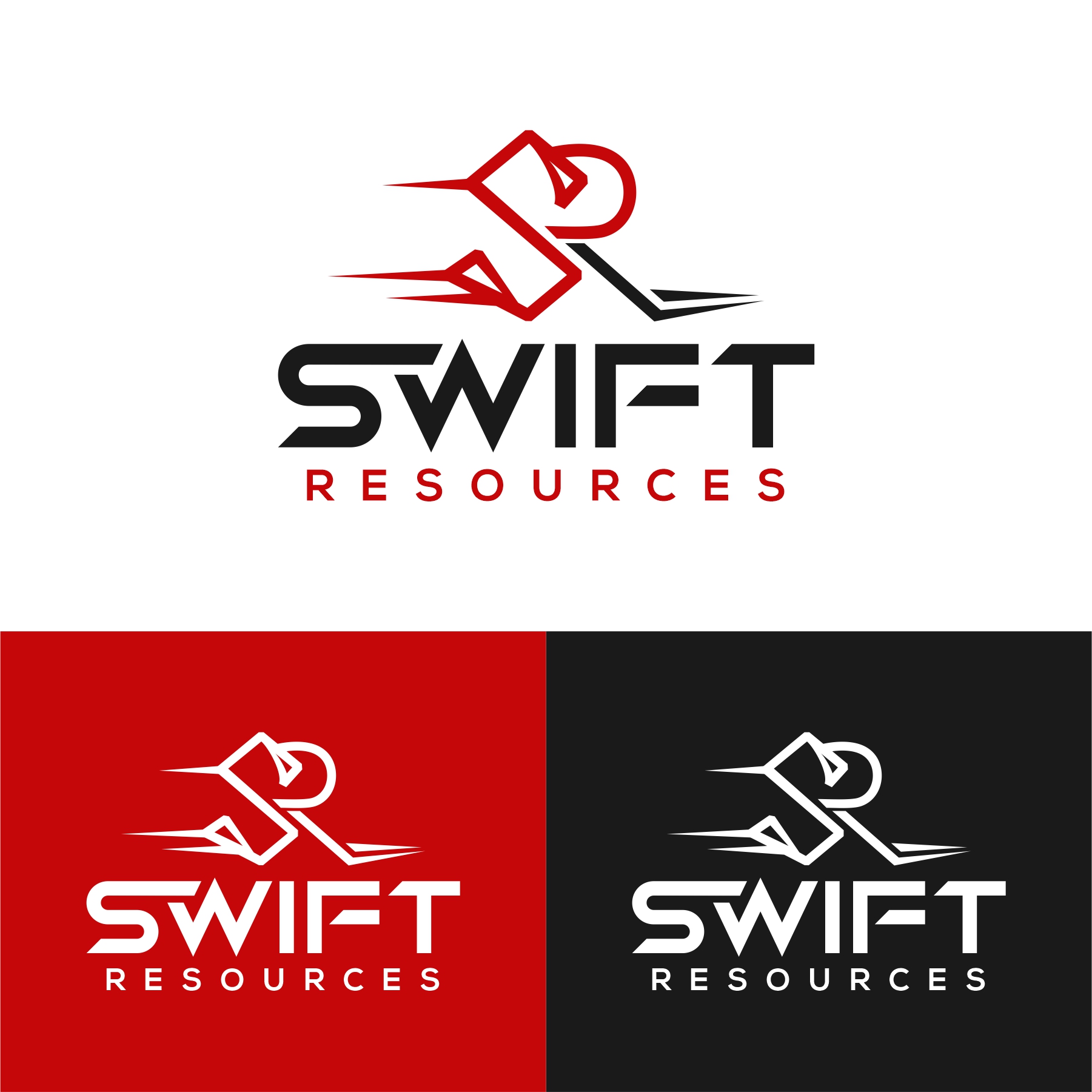 Diseño de Logo por debdesign para este proyecto | Diseño #32729818