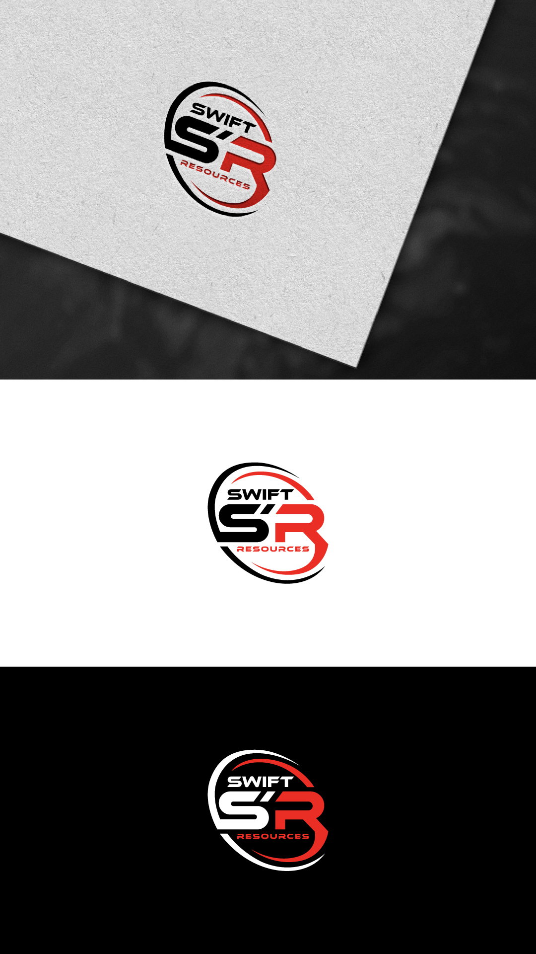 Logo-Design von nitin.kondhare2010 für dieses Projekt | Design #32726405