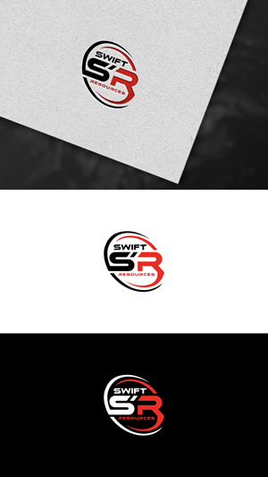 Diseño de Logo por nitin.kondhare2010 para este proyecto | Diseño: #32726405