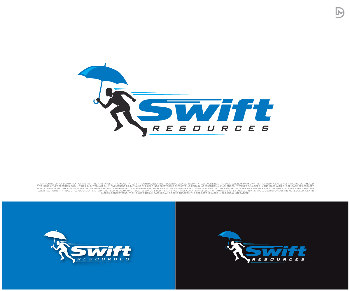 Diseño de Logo por D_Mantra para este proyecto | Diseño #32726900