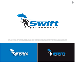 Diseño de Logo por D_Mantra para este proyecto | Diseño: #32726900