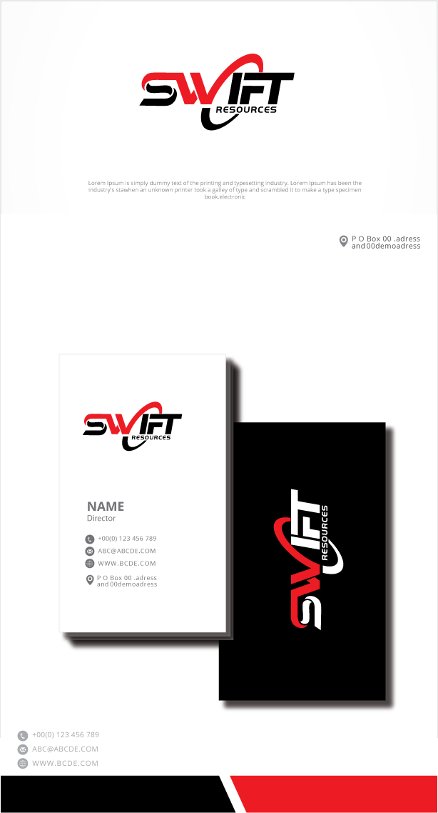 Diseño de Logo por zebronicgraphic para este proyecto | Diseño #32726204