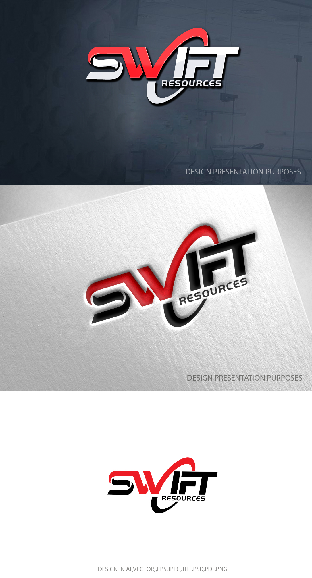 Diseño de Logo por zebronicgraphic para este proyecto | Diseño #32726206