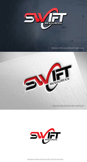 Diseño de Logo por zebronicgraphic para este proyecto | Diseño: #32726206