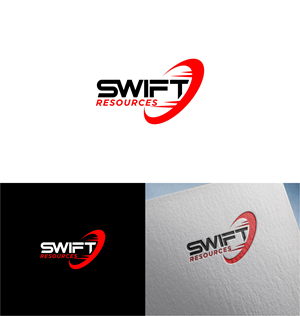 Diseño de Logo por Joenet Jayawarna para este proyecto | Diseño #32746021
