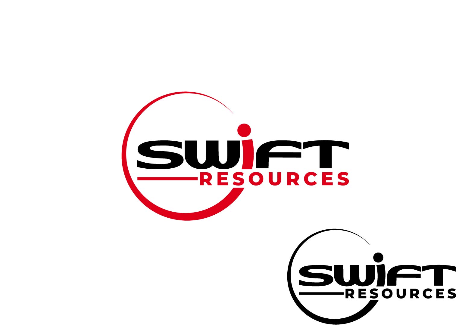 Logo-Design von creative ismat für dieses Projekt | Design #32732495