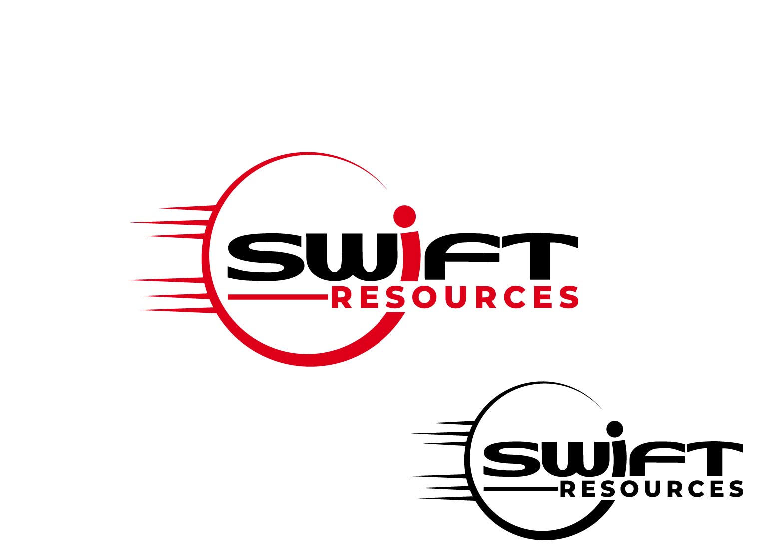 Logo-Design von creative ismat für dieses Projekt | Design #32732496