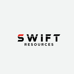 Logo Design by junior pxl design