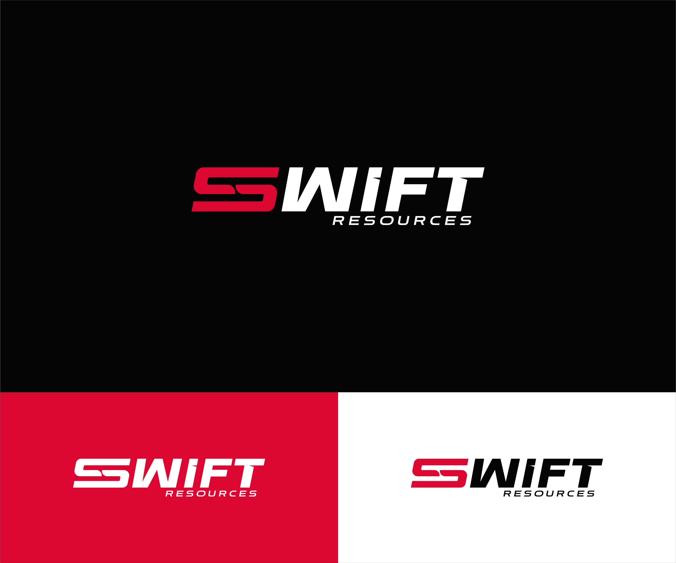 Logo-Design von soriyeee für dieses Projekt | Design #32761410