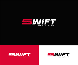 Diseño de Logo por soriyeee para este proyecto | Diseño: #32761410