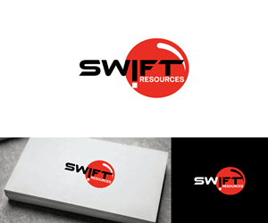 Diseño de Logo por Ansh Design para este proyecto | Diseño: #32729577