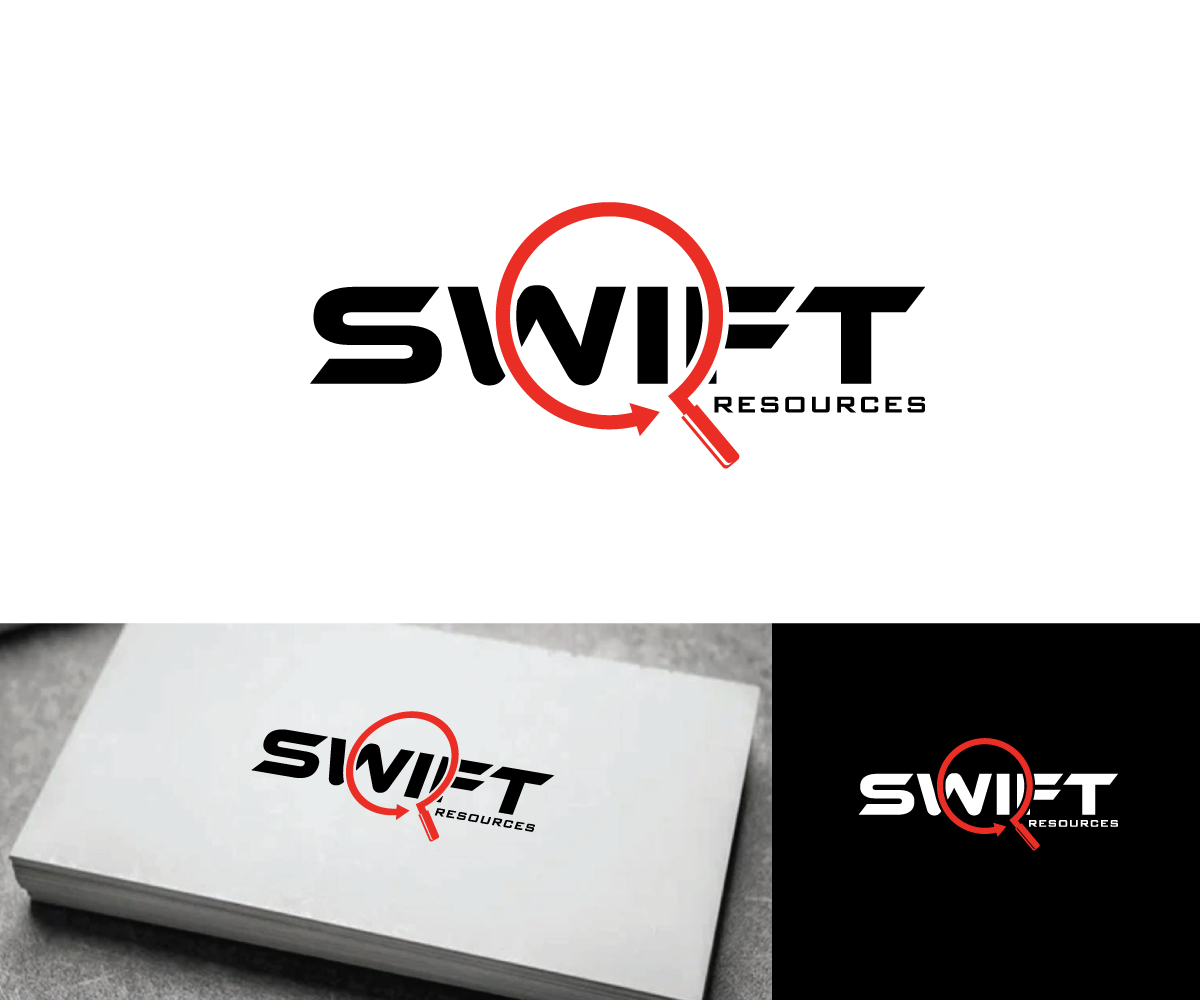 Logo Design by Ansh Design for this project | Design #32729578