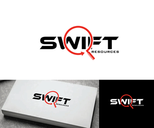 Diseño de Logo por Ansh Design para este proyecto | Diseño: #32729578