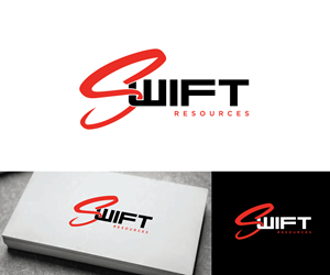 Diseño de Logo por Ansh Design para este proyecto | Diseño: #32729580