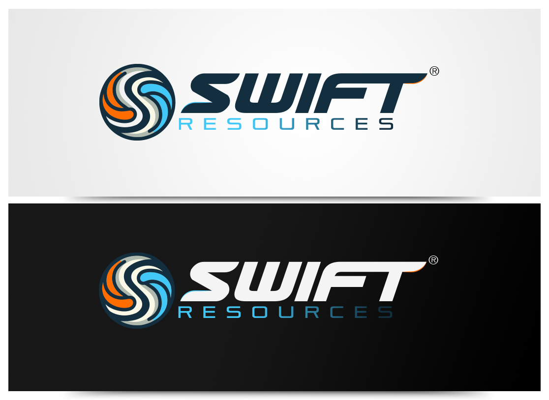 Logo Design by creativerhythm for this project | Design #32761509