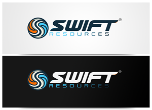 Diseño de Logo por creativerhythm para este proyecto | Diseño: #32761509