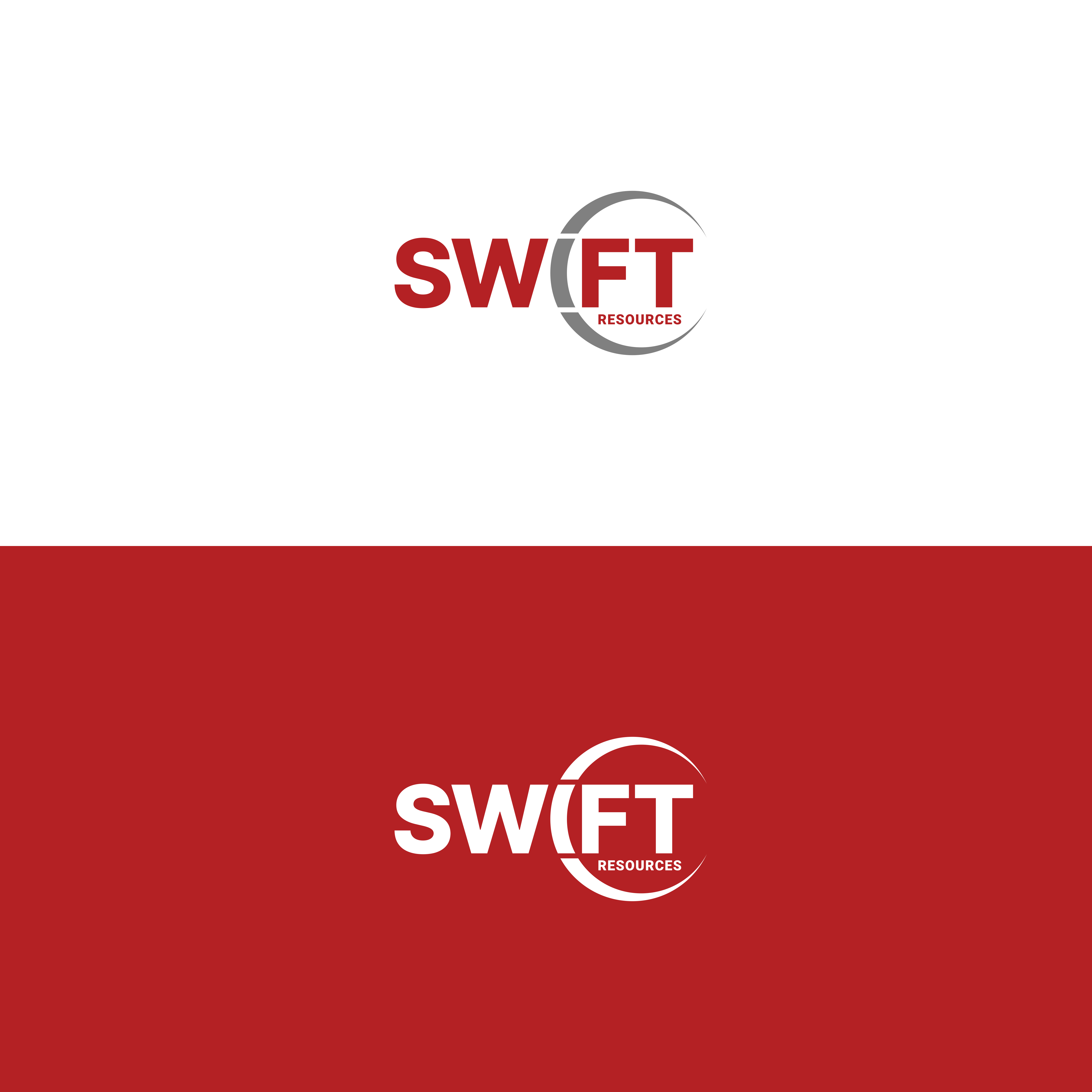 Logo Design by Ivan varian for this project | Design #32760607