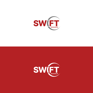 Diseño de Logo por Ivan varian para este proyecto | Diseño: #32760607