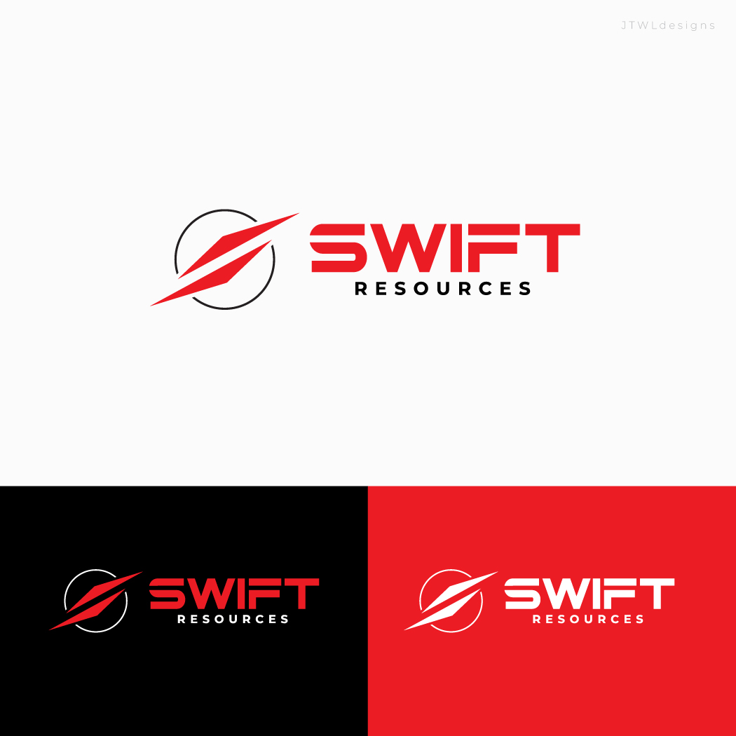 Logo Design by JWTL for this project | Design #32746457
