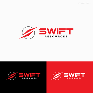 Diseño de Logo por JWTL para este proyecto | Diseño: #32746457