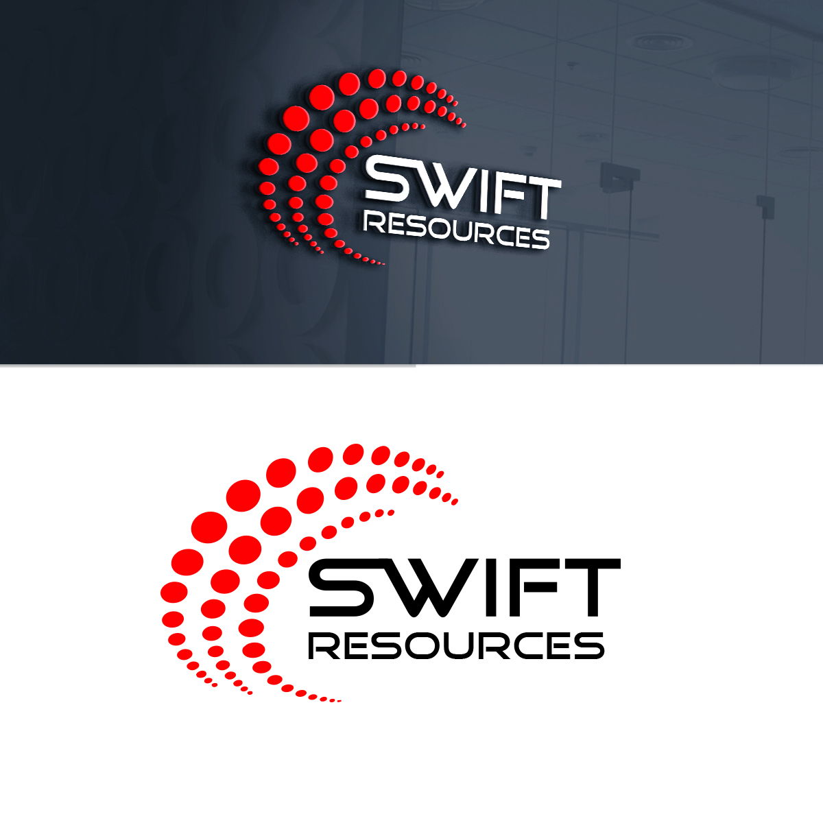Logo Design by cesarcuervo for this project | Design #32763839