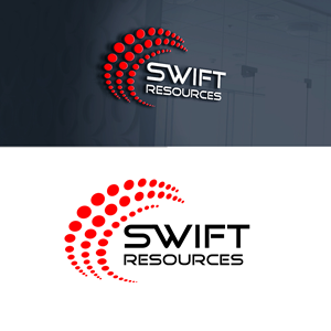 Logo Design by cesarcuervo