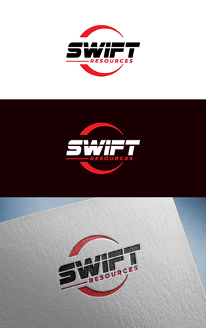 Diseño de Logo por flora.c design para este proyecto | Diseño: #32733504