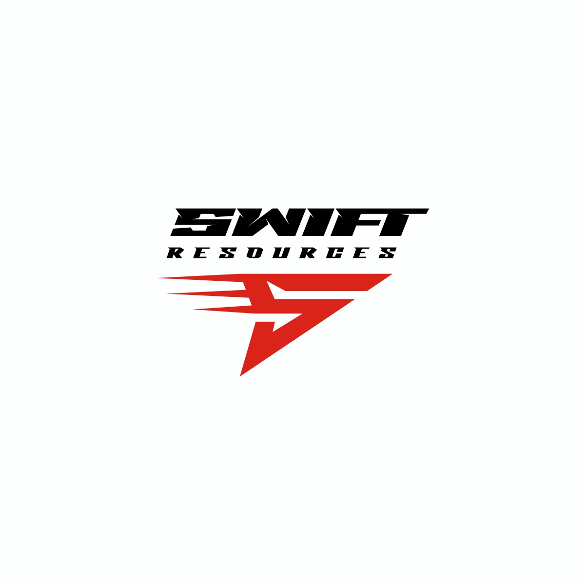 Logo Design by Ashani Bhattacharya for this project | Design #32729180