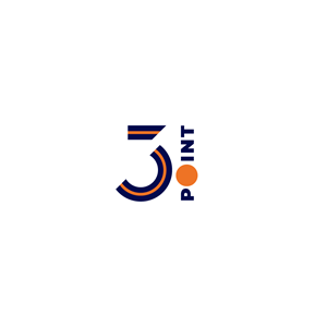 Design de Logo par Franabanana pour ce projet | Design : #32776838