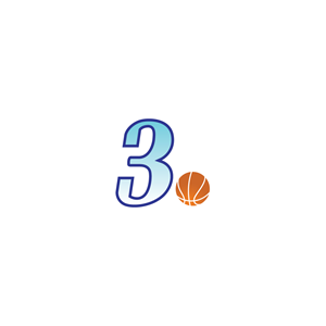 Design de Logo par JohnnyCactus pour ce projet | Design : #32754697