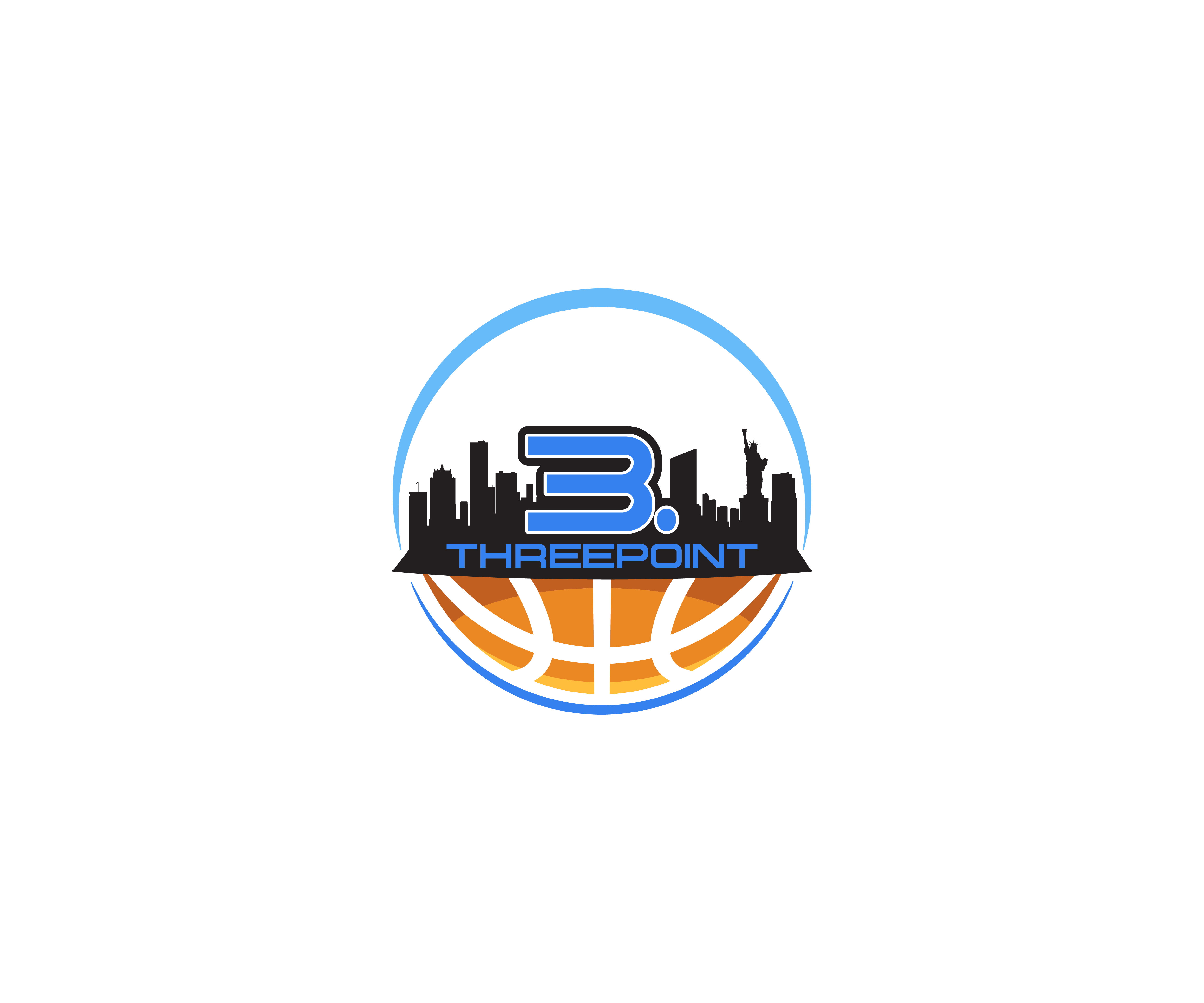 Logo Design by James J. for this project | Design #32740547