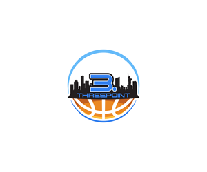 Design de Logo par James J. pour ce projet | Design : #32740547