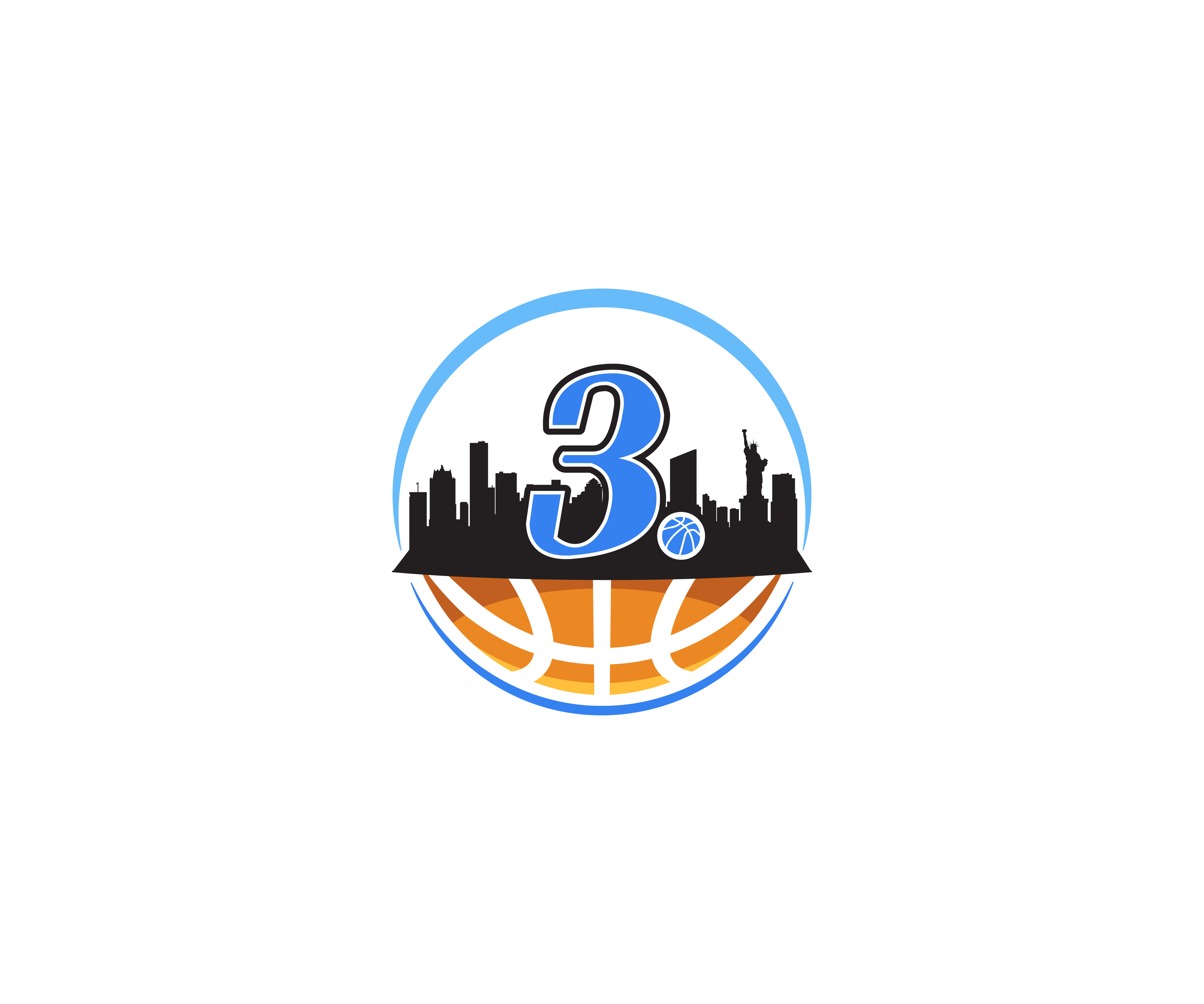 Logo Design by James J. for this project | Design #32784747