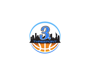 Design de Logo par James J. pour ce projet | Design : #32784748