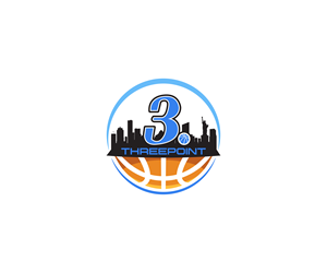 Design de Logo par James J. pour ce projet | Design : #32784749