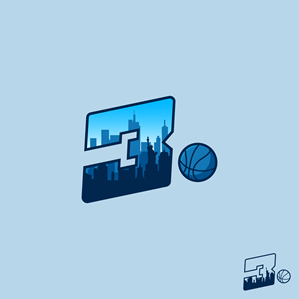Logo Design by Aljune Castro Designs