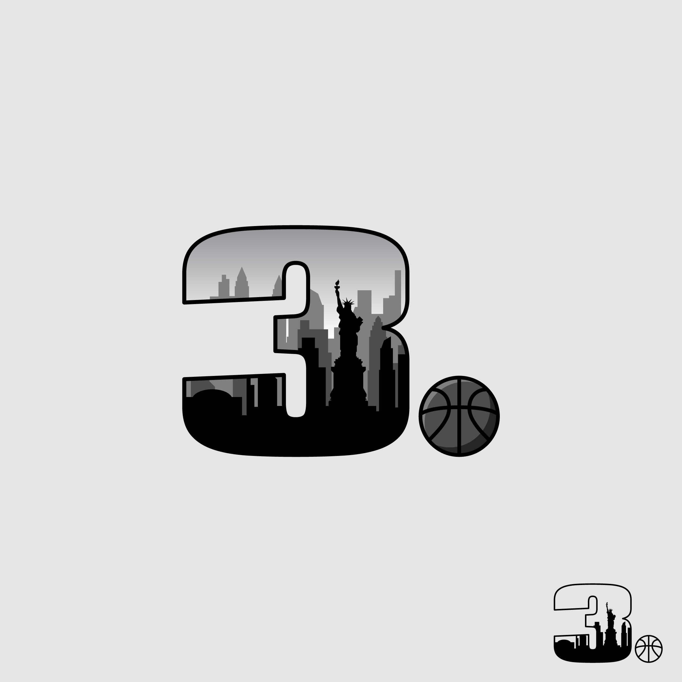 Design de Logo par Aljune Castro Designs pour ce projet | Design #32729622