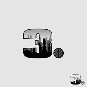 Design de Logo par Aljune Castro Designs pour ce projet | Design : #32729622