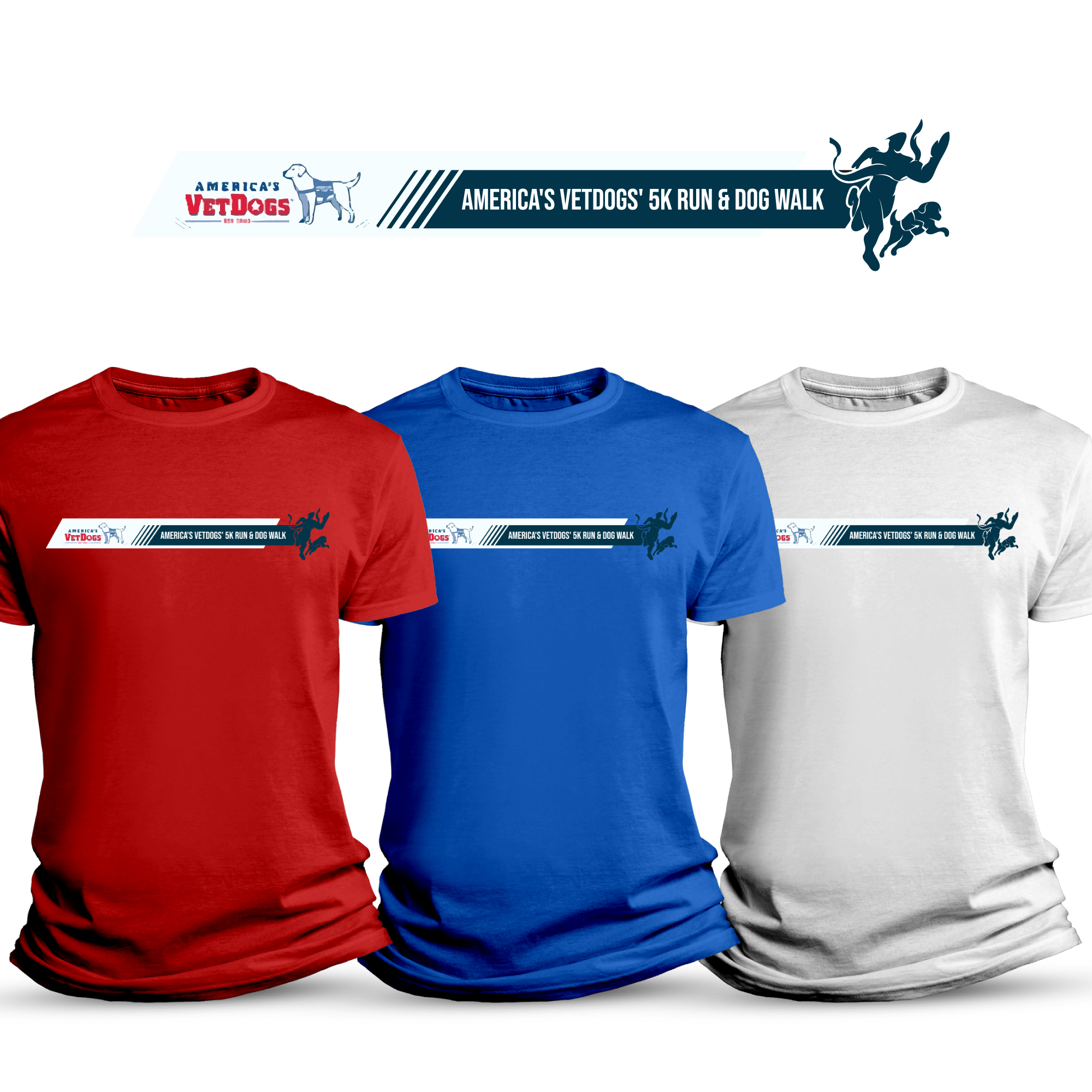 Design de T-shirt par merti.studio pour ce projet | Design #32735493