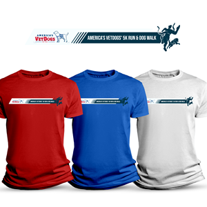 Design de T-shirt par merti.studio pour ce projet | Design : #32735493