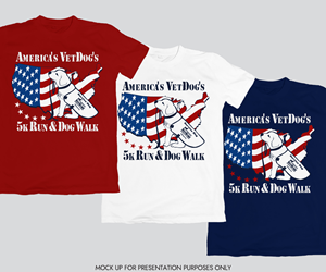 Design de T-shirt par NancyTan pour ce projet | Design : #32734188